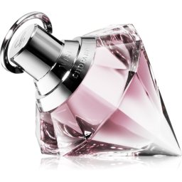 Chopard Pink Wish EDT W 75 ml