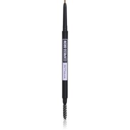 MAYBELLINE NEW YORK Express Brow Automatic Brow Pencil shade Light Blond 9 g