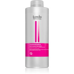 Londa Professional Color Radiance Care For Color Protection for colour-treated hair 1000 ml