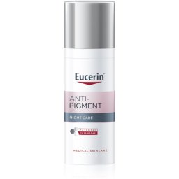 Eucerin Anti-Pigment Night Cream Radiance Night Cream against Liver Spots 50 ml