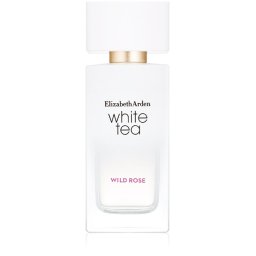 Elizabeth Arden White Tea Wild Rose EDT W 50 ml