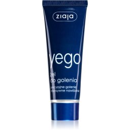 Ziaja Yego Shaving Gel 65 ml