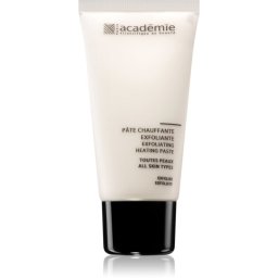 Académie Scientifique de Beauté Cleansing Enzymatic Peeling for the face 50 ml