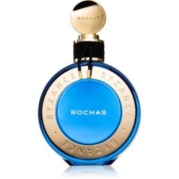 Rochas Byzance (2019) EDP W 60 ml