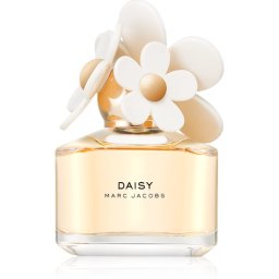 Marc Jacobs Daisy EDT W 30 ml