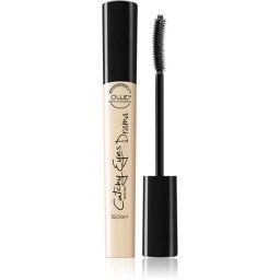 Gosh Catchy Eyes Drama Thickening Mascara for Maximum Volume and Intense Effect shade 001 Black 10 ml