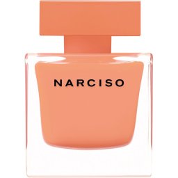 Narciso Rodriguez NARCISO AMBRÉE EDP W 90 ml