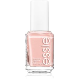 essie nails Nail Polish shade 11 not just a pretty face 13,5 ml