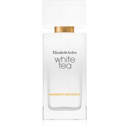Elizabeth Arden White Tea Mandarin Blossom EDT W 50 ml