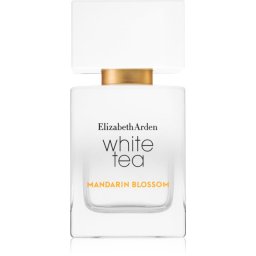 Elizabeth Arden White Tea Mandarin Blossom EDT W 30 ml