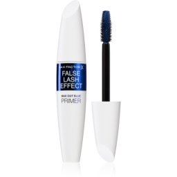 Max Factor False Lash Effect Lash Primer 13.1 ml