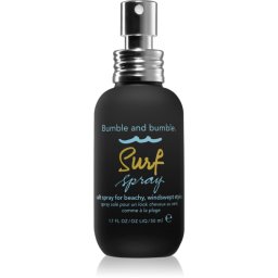 Bumble and bumble Surf Spray Styling Spray for beach effect 50 ml