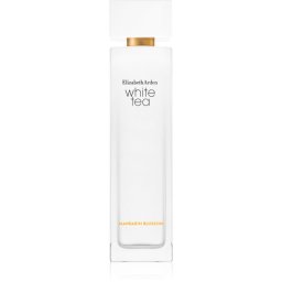 Elizabeth Arden White Tea Mandarin Blossom EDT W 100 ml