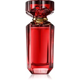 Chopard Love Chopard EDP W 100 ml