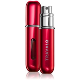 Travalo Classic refillable atomiser U 5 ml