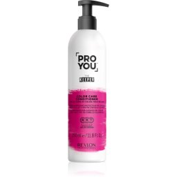 Revlon Professional Pro You The Keeper Protective Conditioner for colour-treated hair 350 ml