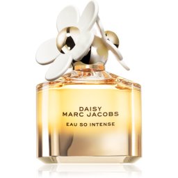 Marc Jacobs Daisy Eau So Intense EDP W 100 ml