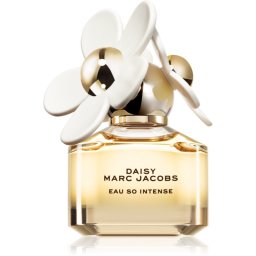 Marc Jacobs Daisy Eau So Intense EDP W 30 ml