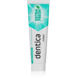 Tołpa Dentica Extra Fresh Mint Toothpaste 100 ml