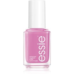 essie nails Nail Polish shade 718 suits you swell 13,5 ml