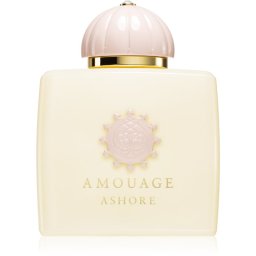 Amouage Ashore EDP U 100 ml