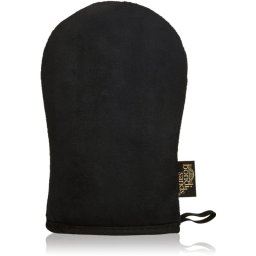 Bondi Sands Self Tanning Application Mitt Application Glove 1 pc
