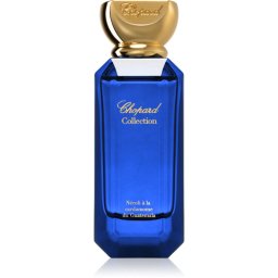 Chopard Gardens of the Tropics Néroli à la cardamome du Guatemala EDP U 50 ml