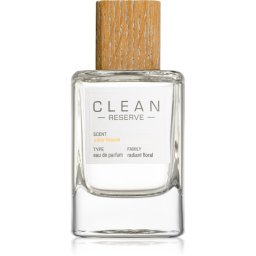 CLEAN Reserve Solar Bloom EDP U 100 ml
