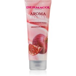 Dermacol Aroma Moment Pomegranate Power Shower Gel 250 ml