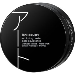 Shu Uemura Styling ishi sculpt Styling Paste 71 g