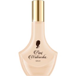Pani Walewska Gold EDP W 30 ml