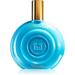 M. Micallef Verseau EDP U 100 ml