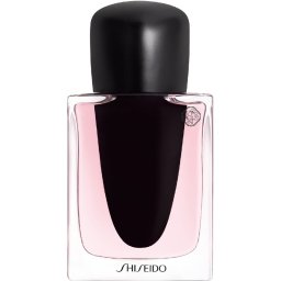 Shiseido Ginza EDP W 30 ml
