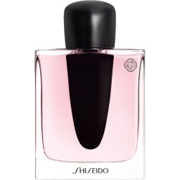 Shiseido Ginza EDP W 90 ml