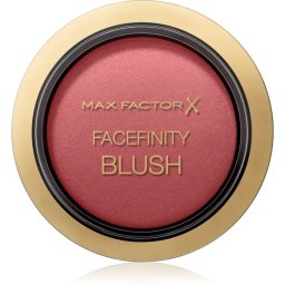 Max Factor Facefinity Powder Blush shade 50 Sunkissed Rose 1,5 g