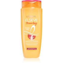 L’Oréal Paris Elseve Dream Long Restoring Shampoo 700 ml