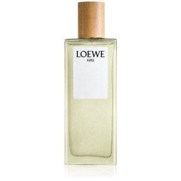 Loewe Aire EDT W 50 ml