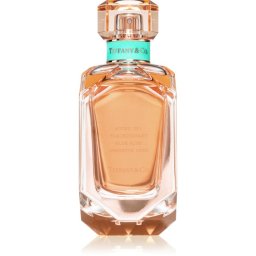 Tiffany & Co. Tiffany & Co. Rose Gold EDP W 75 ml