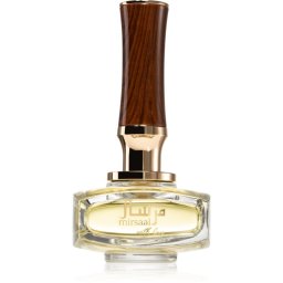 Afnan Mirsaal With Love EDP W 90 ml
