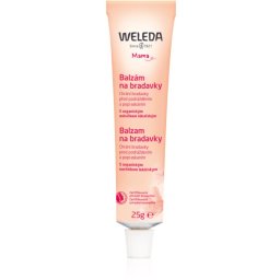 Weleda Mama Nipple Balm 25 g
