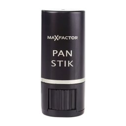 Max Factor Pan Stik Foundation and Concealer in one shade 14 Cool Copper 9 g