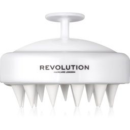Revolution Haircare Stimulating Scalp Massager Massage Tool for scalp