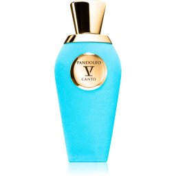 V Canto Pandolfo perfume extract U 100 ml