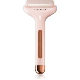 Zoë Ayla Face & Body Ice Roller Massage Roller for face and body