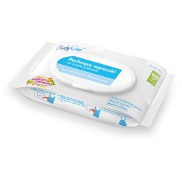 BabyOno Take Care nappy bag 100 pc