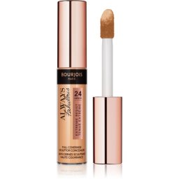 Bourjois Always Fabulous Liquid Concealer for full coverage shade Vanilla 11 ml