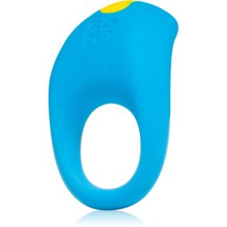 ROMP Juke Cock Ring 7,8 cm