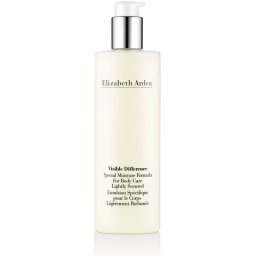 Elizabeth Arden Visible Difference Special Moisture Formula For Body Care 300 ml