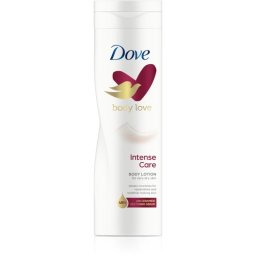 Dove Body Love Intense Care Nourishing Body Lotion 250 ml