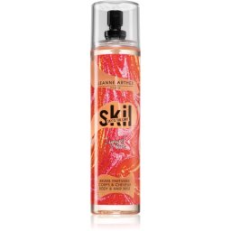 Skil Toxic Love Liquid Love Scented Body Spray W 250 ml
